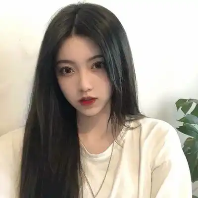 郭云