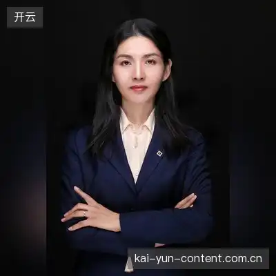 何雅瑞