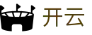 开云 - 中国官方门户 - KAIYUN开云中文首页