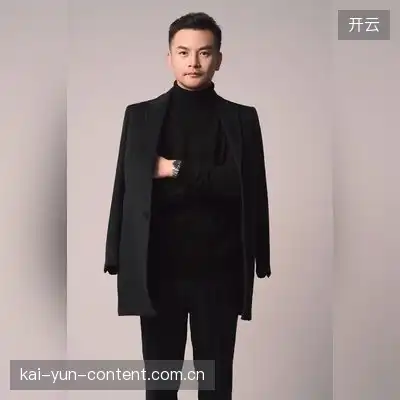 李健