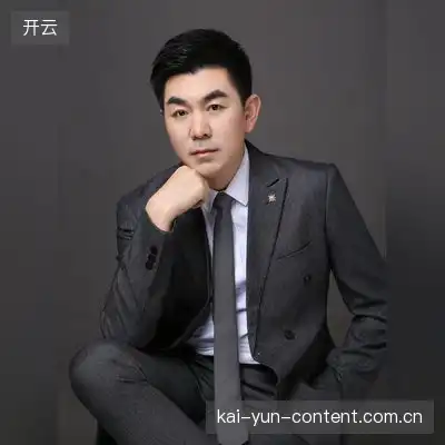 太阴玉兔